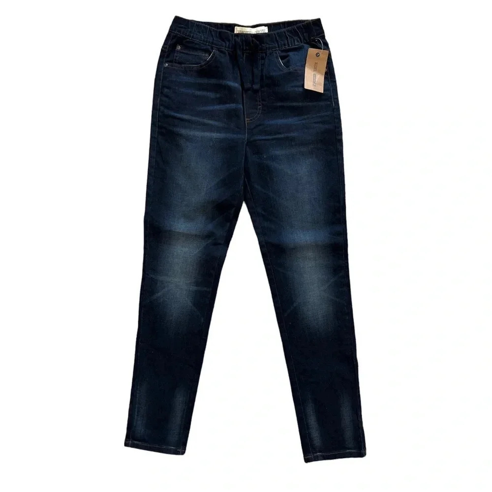 Tucker + Tate Mica Bay Wash Jeans XL 14-16